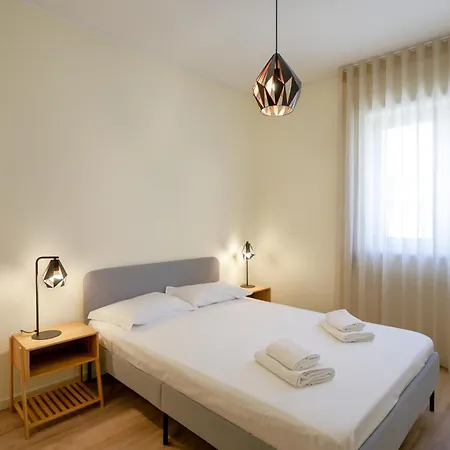 Antero Sweet & Cozy By Pch Apartment Porto